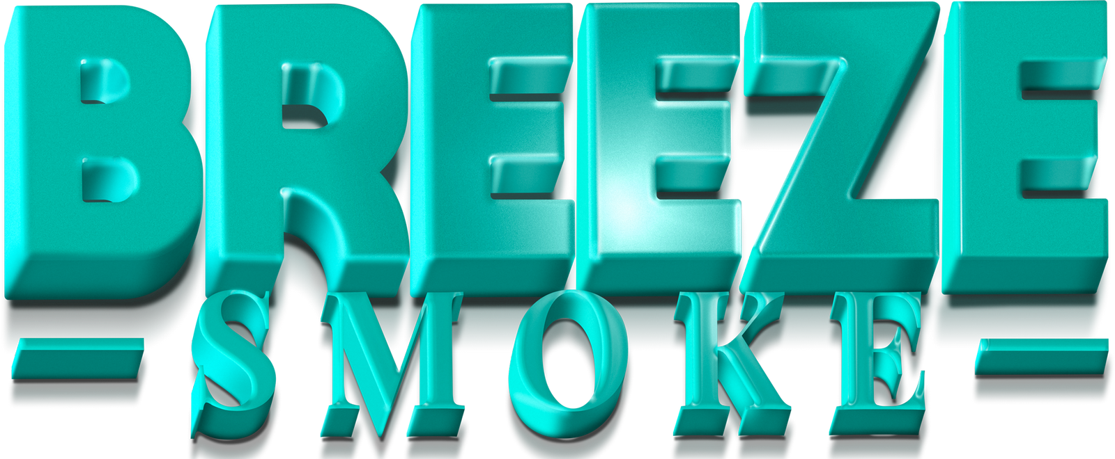 Mint Breeze Vape Breeze Plus Edition Disposable Vape Wholesale Breeze Smoke The Hookah Shop Mint Breeze Vape Breeze Plus Edition Disposable Vape Wholesale Breeze Smoke The Hookah Shop