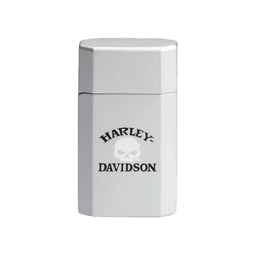 Ronson Jetlite Butane Harley Davidson Cigar Lighter Lighter USA