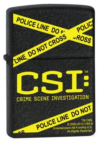 File:CSI - Crime Scene Investigation logo.svg - Wikimedia Commons
